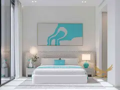 Lowest Price | Luxury Apartment | Prime Location