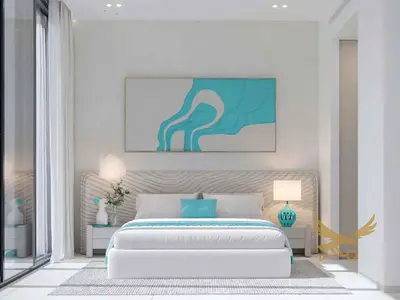 Lowest Price | Luxury Apartment | Prime Location