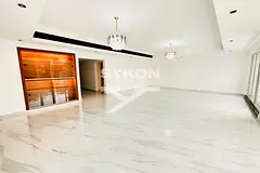 Fully Upgraded 5BR Villa | Gym | Pool | Barsha