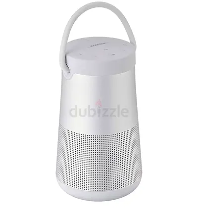 Bose soundlink revolve 2 brand new
