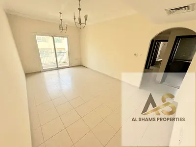 1 Month Free ! Gorgeous 2bhk ! Free Parking