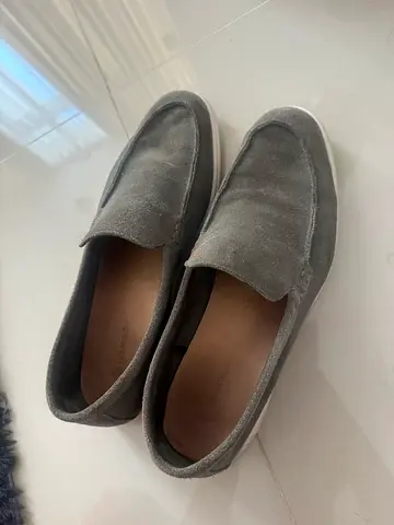 Loafers