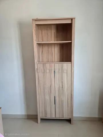 Bookshelf for sale