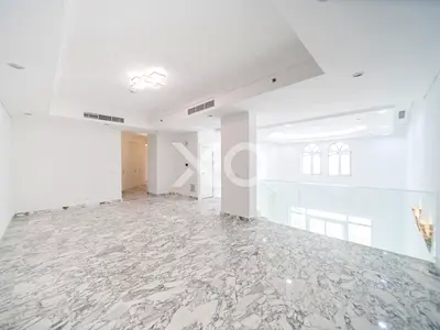 Upgraded Fitting - G Type - Best Penthouse