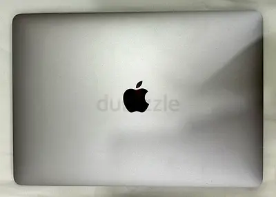 MacBook Pro 2020