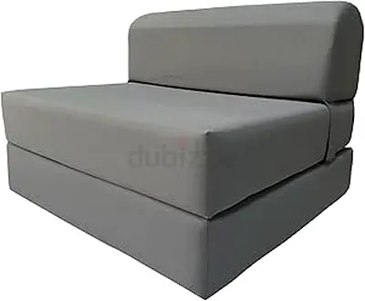 Foldable sofa