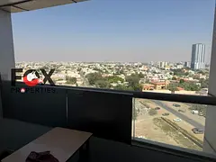 Luxury Apartment in a Strategic Location | Garden City Towers | Spacious 2 Bedroom Apartment + Livin