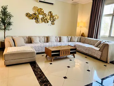DECORATION