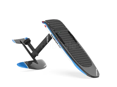 WaveShark efoil 100L