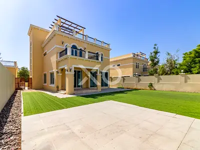 Single Row | Available Now | Large Plot