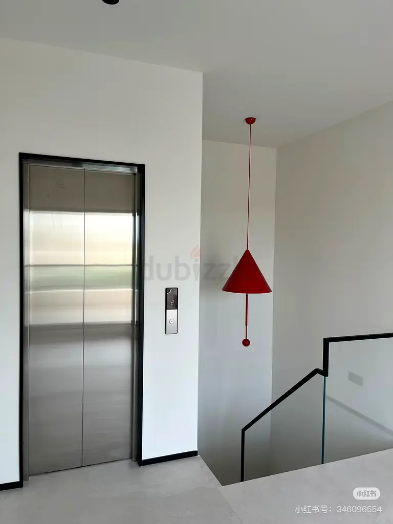 DPV_View_Image_7