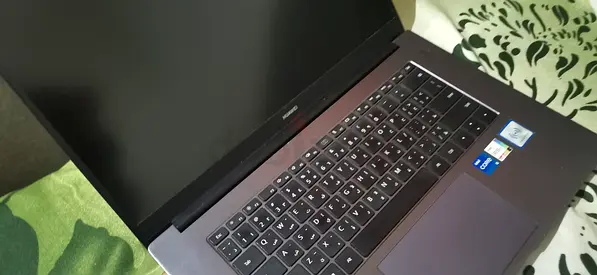 الشامخه