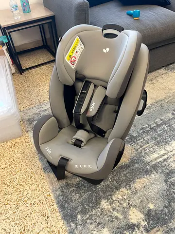 Joie Baby Car Seat