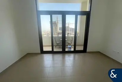 Spacious | Open View | Available Now