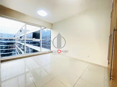 Luxury 2BR with Balcony || Five Star Amenities || Ready to Move in