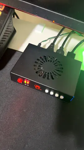 Full DMA 2k 144 hz and aimbot with firmware and laptop i7 11th