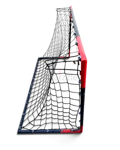 Kipsta football goal