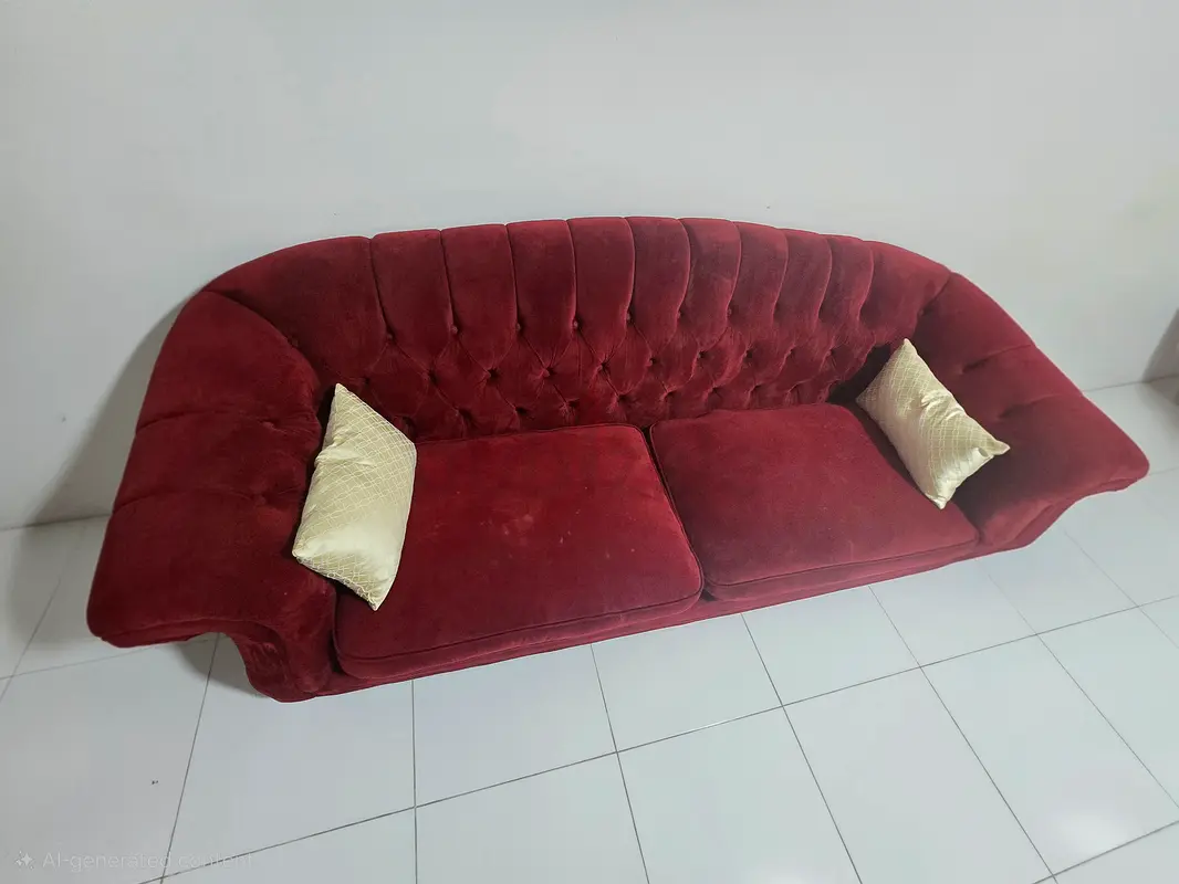 gallery-image