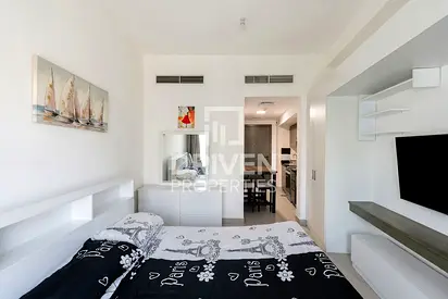 Investor Deal | High floor | Growing Community