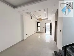 Luxury townhouse Villa for Sale in Al Bahia, Ajman