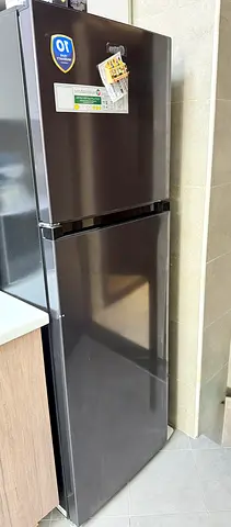 Midea Refrigerator