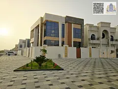 Corner Villa - Freehold - All Fees Included