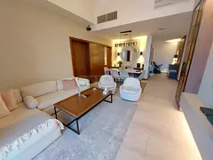Fully Upgraded | High Ceiling | Flexible Payments