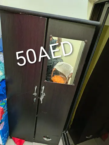 Furniture at give away price