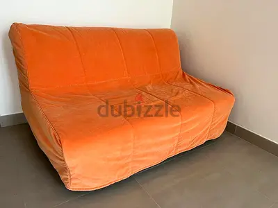 Sofa bed