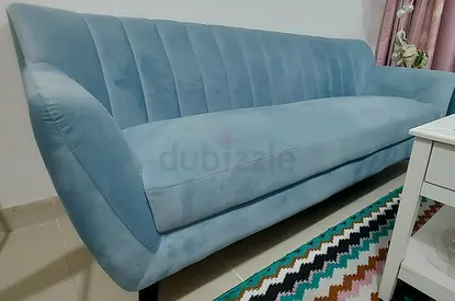 3 to 4 seater sofa