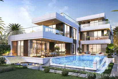 OP + DLD | Investor Opportunity | Motivated Seller