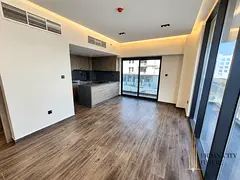 Spacious and Well Maintained - No Separate AC Fee- Dewa Only