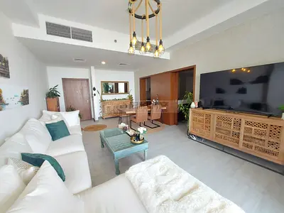 Best Price | Best Downtown Skyline Views | Rented