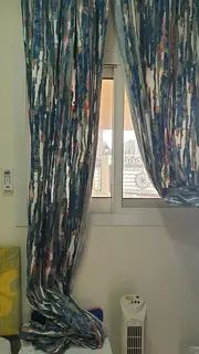 Room for rent in Mirdif Room for working lady