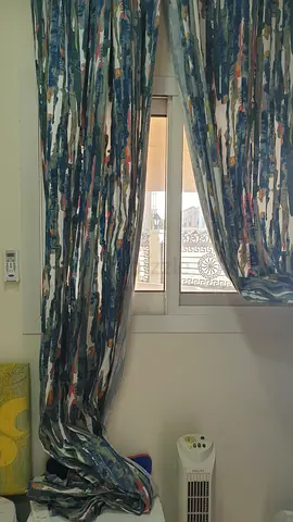 Room for rent in Mirdif Room for working lady