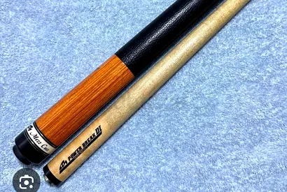 Cue Stick Mezz Eid Offer