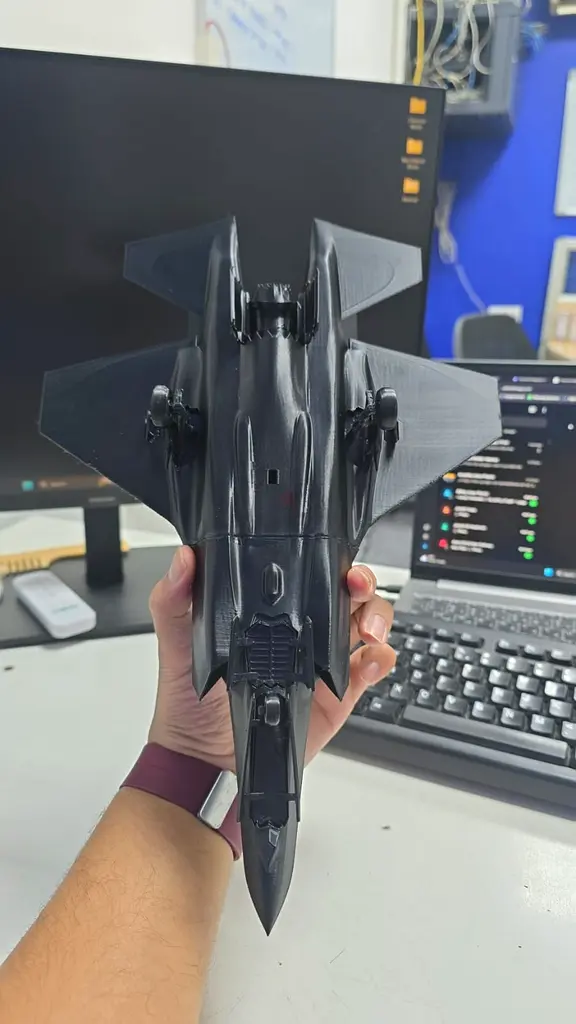 DPV_View_Image_2