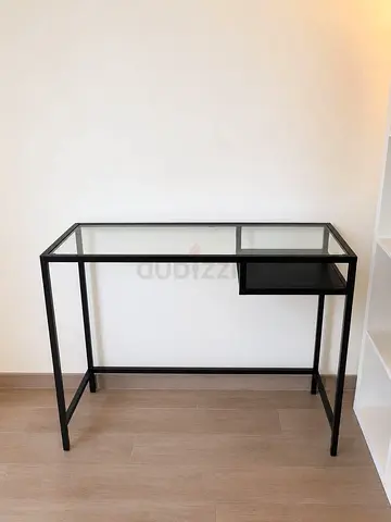 IKEA Computer Table