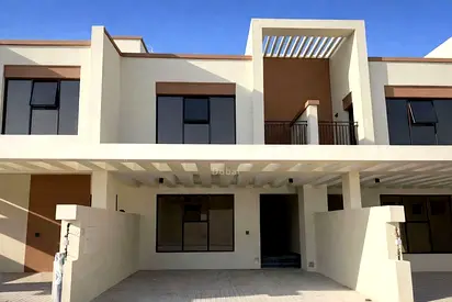 Close to Handover | Brand New | Mortgageable