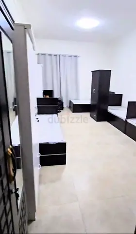 Indian Executive Male Bedspace near Union Metro