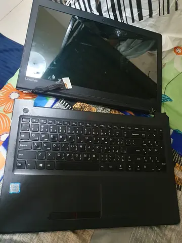 Lenovo 310-15IKB