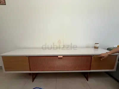 TV Table