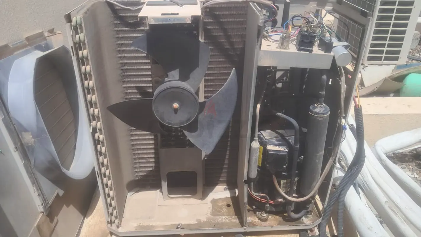 DPV_View_Image_0