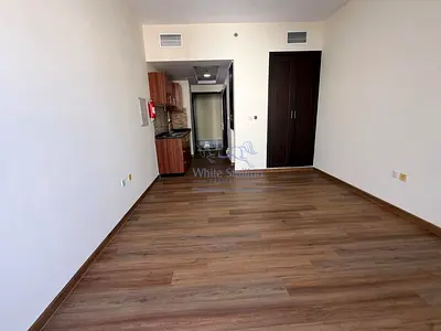منزل مطوّر للراحة والأناقة