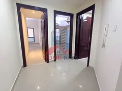 1000sqft 1bhk with close hall with wardrobes 2 washroom al nahda sharjah