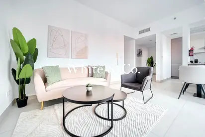 LUXURY LIVING | VACANT | BILLS INCLUDED