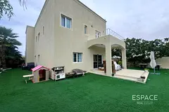 Fully Upgraded |Immaculate |Large Layout