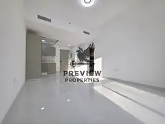 Spacious 2BR + Maid Apartment | 3 Baths | Near Metro | Modern Living