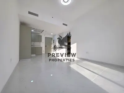 Spacious 2BR + Maid Apartment | 3 Baths | Near Metro | Modern Living