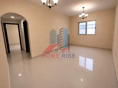 Hot Offer 2BR Apartment \Free Parking \Neat Family Building \Ready To move in